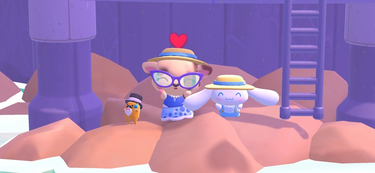 Flower Crown Gude